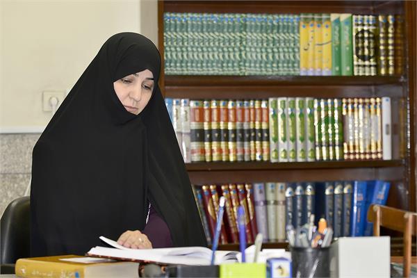 الهه هادیان رسنانی