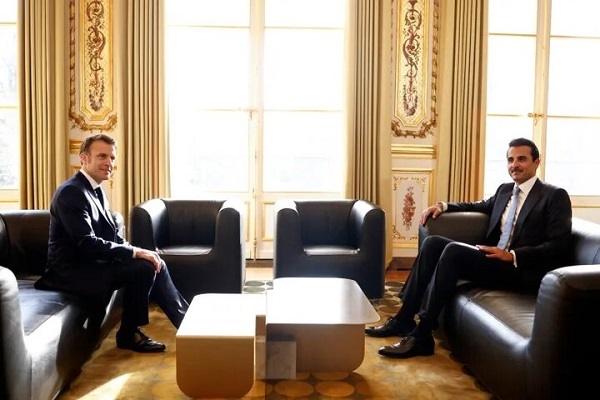 از تداوم حملات رژیم صهیونیستی به نوار غزه تا هشدار درباره پیامدهای حمله به رفح از تداوم حملات رژیم صهیونیستی به نوار غزه تا هشدار درباره پیامدهای حمله به رفح