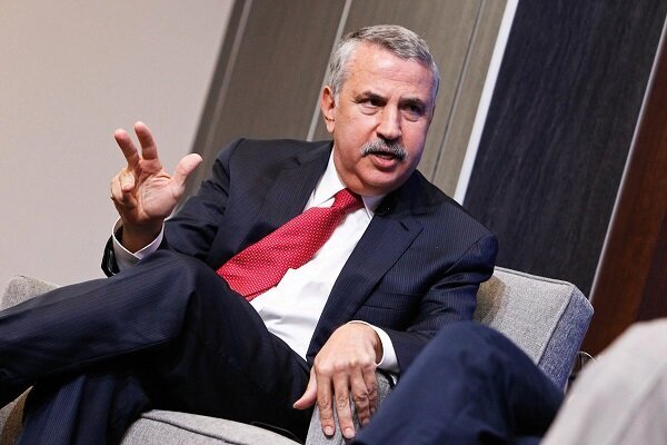 از تداوم حملات رژیم صهیونیستی به نوار غزه تا هشدار درباره پیامدهای حمله به رفح از تداوم حملات رژیم صهیونیستی به نوار غزه تا هشدار درباره پیامدهای حمله به رفح