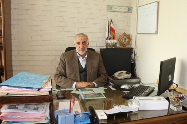 تداوم معنویت انسان در طول سال؛ نیازمند واعظ درونی و بیرونی