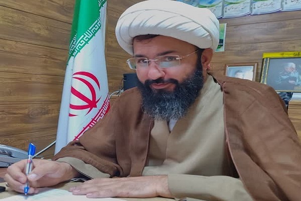 وحید نجف زاده