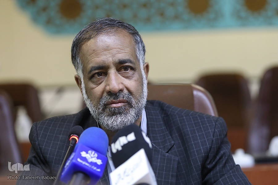 محمد انجمشعاع محمد انجمشعاع