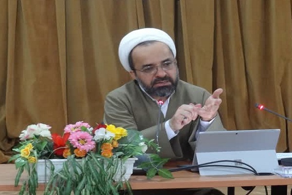 حبیب بابایی