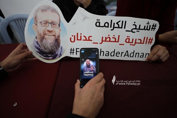 آسیب چندین دانشآموز در حمله اسرائیل به مدرسهای در کرانه باختری تا زیر گرفته شدن فلسطینی توسط یک صهیونیست آسیب چندین دانشآموز در حمله اسرائیل به مدرسهای در کرانه باختری تا زیر گرفته شدن فلسطینی توسط یک صهیونیست