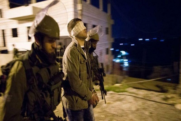 آسیب چندین دانشآموز در حمله اسرائیل به مدرسهای در کرانه باختری تا زیر گرفته شدن فلسطینی توسط یک صهیونیست آسیب چندین دانشآموز در حمله اسرائیل به مدرسهای در کرانه باختری تا زیر گرفته شدن فلسطینی توسط یک صهیونیست