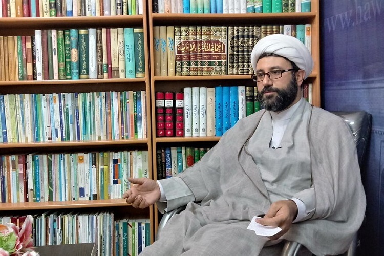 محمد شهبازیان