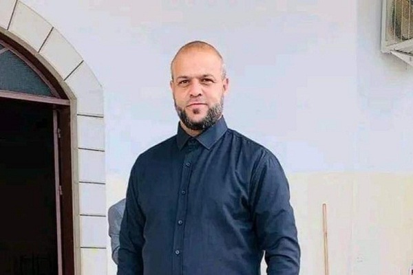 چند شهید و زخمی در حمله به اردوگاه اریحا/اسارت یک رهبر جهاد اسلامی در جنین چند شهید و زخمی در حمله به اردوگاه اریحا/اسارت یک رهبر جهاد اسلامی در جنین