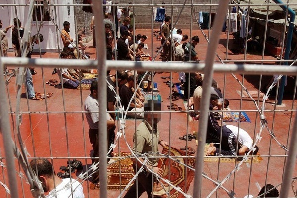 پرچم مقاومت شهید عدنان تا آزادی قدس برافراشته باقی خواهد ماند/اماده پرچم مقاومت شهید عدنان تا آزادی قدس برافراشته باقی خواهد ماند/اماده