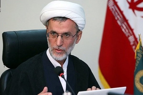 ابوالفضل ساجدی