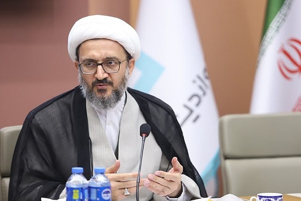 احمدحسین شریفی