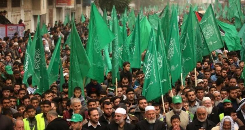 شهادت سه جوان فلسطینی در نابلس/ تأکید النخاله بر تحویل پیکر خضر عدنان شهادت سه جوان فلسطینی در نابلس/ تأکید النخاله بر تحویل پیکر خضر عدنان