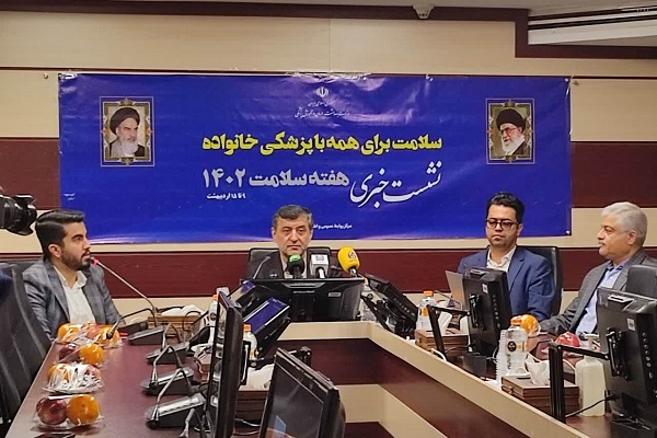 هفته‌ای در سایه‌سار گرامیداشت مقام معلم