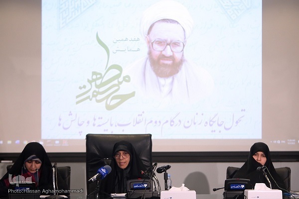 هفته‌ای در سایه‌سار گرامیداشت مقام معلم