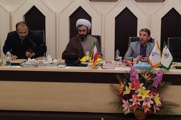 هفته‌ای در سایه‌سار گرامیداشت مقام معلم