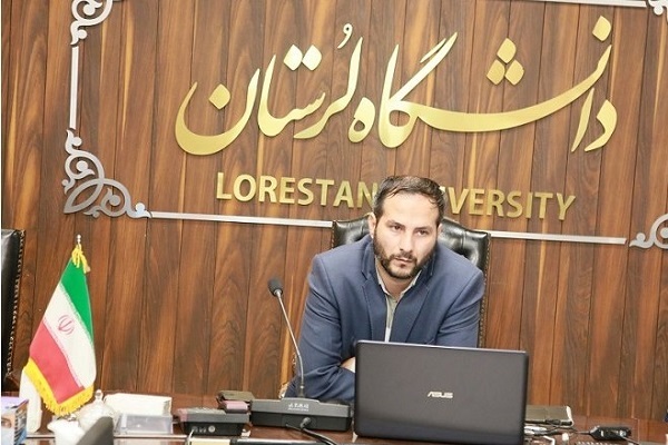 مشارکت 100 دانشجو در برگزاری جشنواره قرآنی وزارت علوم؛ تعریف پیوستهای علمی و فرهنگی مشارکت 100 دانشجو در برگزاری جشنواره قرآنی وزارت علوم؛ تعریف پیوستهای علمی و فرهنگی