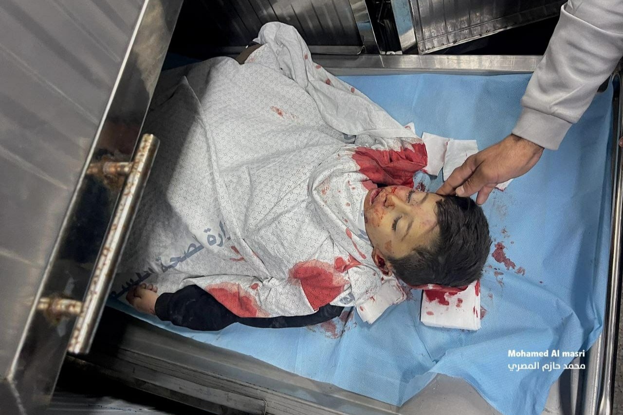 تداوم حملات به مواضع جهاد اسلامی در نوار غزه / ترور فرماندهان مقاومت تداوم حملات به مواضع جهاد اسلامی در نوار غزه / ترور فرماندهان مقاومت