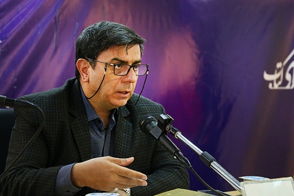 سیدهادی مرجائی سیدهادی مرجائی