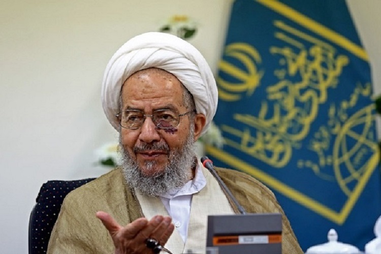 مرتضی مقتدایی