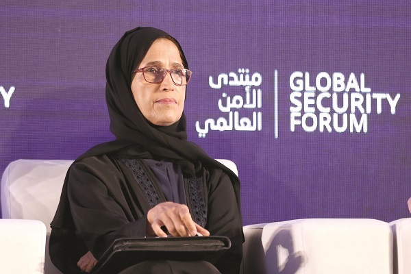 حصه الجابر حصه الجابر