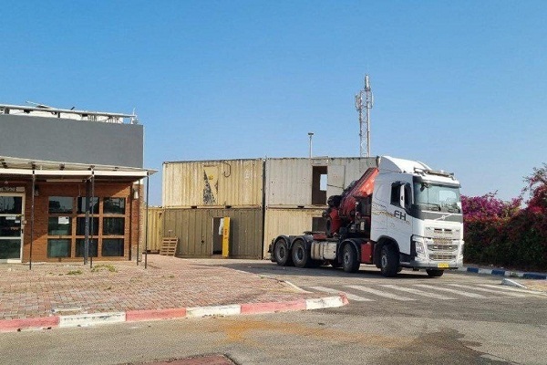 شهادت 2 فلسطینی دیگر و دست رد مقاومت به درخواستها برای انصراف از پاسخ به تجاوز علیه غزه/آماده شهادت 2 فلسطینی دیگر و دست رد مقاومت به درخواستها برای انصراف از پاسخ به تجاوز علیه غزه/آماده