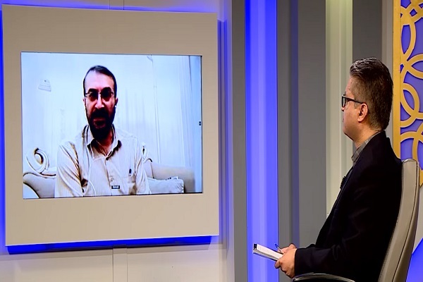 «ویلفرد مادلونگ» پژوهشگر خستگیناپذیر و کمنظیر مطالعات اسلامی و شیعهشناسی بود «ویلفرد مادلونگ» پژوهشگر خستگیناپذیر و کمنظیر مطالعات اسلامی و شیعهشناسی بود