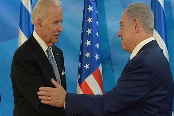 ادامه درگیریها در غزه و توقف تلاشها برای آتشبس ادامه درگیریها در غزه و توقف تلاشها برای آتشبس