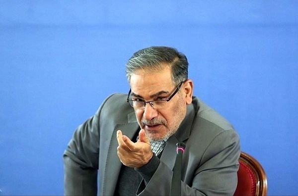 افول نظام سلطه فرصتی برای مقاومت است