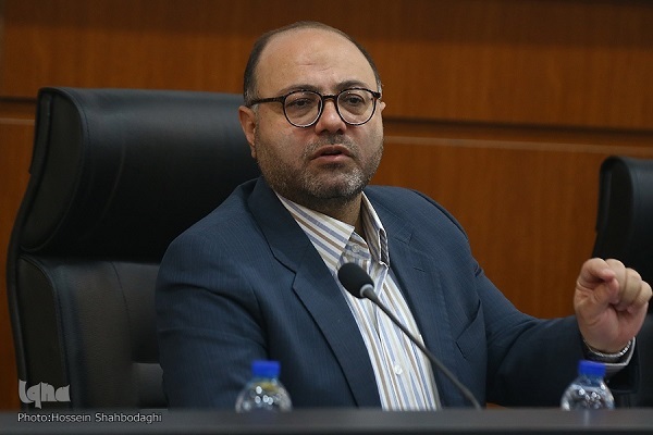 تلاش برای نمایاندن برکات جشنواره قرآنی در زندگی دانشجویان تلاش برای نمایاندن برکات جشنواره قرآنی در زندگی دانشجویان