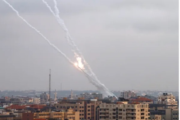 تعداد شهدای فلسطینی به 33 نفر رسید تعداد شهدای فلسطینی به 33 نفر رسید