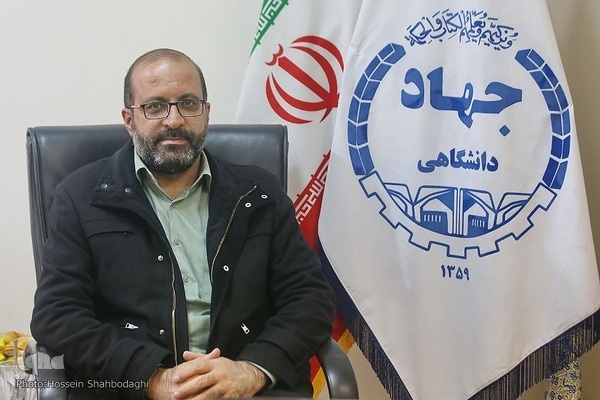 نشست 100 نشست 100