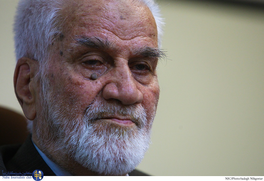 یحیی علیمردانی یحیی علیمردانی