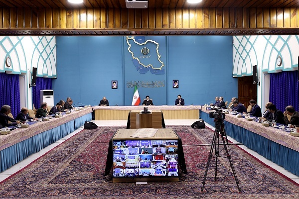 قانون مالیات بر خانه های خالی قانون مالیات بر خانه های خالی