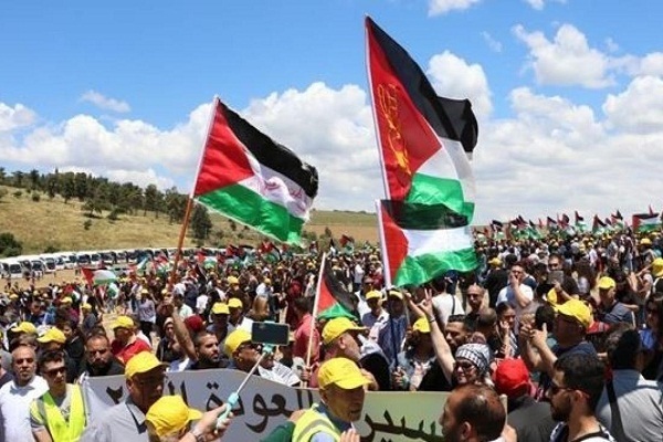 از آمار شهدا و اسرای فلسطینی تا اذعان صهیونیستها به شکست در تجاوز به غزه از آمار شهدا و اسرای فلسطینی تا اذعان صهیونیستها به شکست در تجاوز به غزه