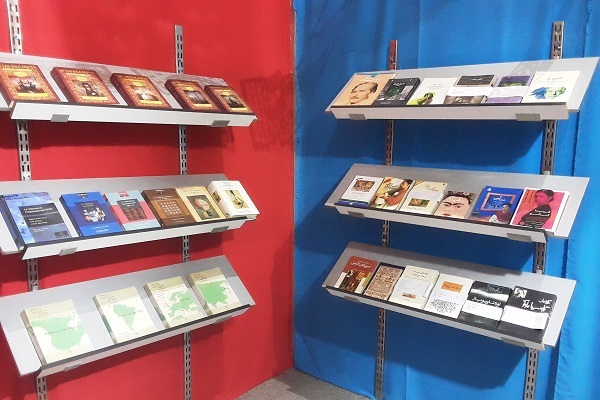 وجود تبادل دوجانبه در مناسبات فرهنگی بین کشورها لازم است وجود تبادل دوجانبه در مناسبات فرهنگی بین کشورها لازم است