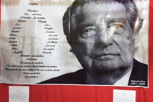 وجود تبادل دوجانبه در مناسبات فرهنگی بین کشورها لازم است وجود تبادل دوجانبه در مناسبات فرهنگی بین کشورها لازم است