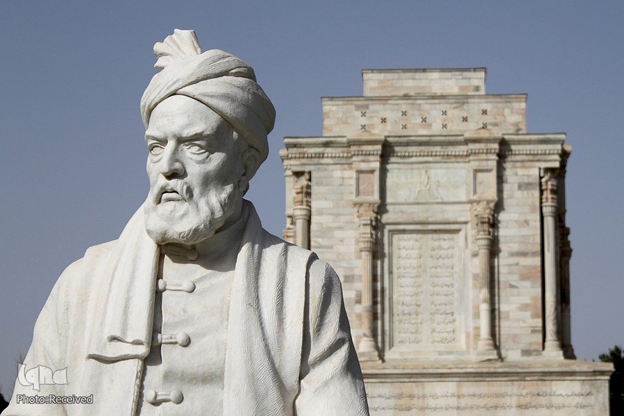 چرا شاهنامه نوشته شد؟