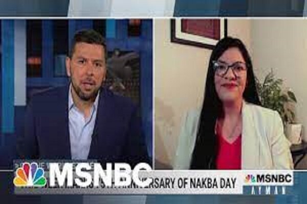 از بازداشت 11 فلسطینی در کرانه باختری تا تأکید بر وحدت گروههای مقاومت از بازداشت 11 فلسطینی در کرانه باختری تا تأکید بر وحدت گروههای مقاومت