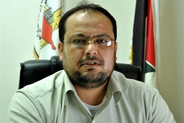 از بازداشت 11 فلسطینی در کرانه باختری تا تأکید بر وحدت گروههای مقاومت از بازداشت 11 فلسطینی در کرانه باختری تا تأکید بر وحدت گروههای مقاومت