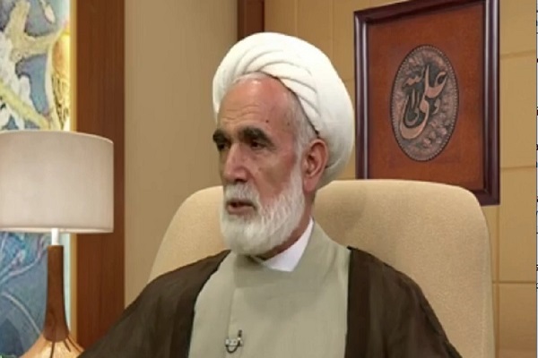 حجت‌الاسلام محمدی دچار عارضه قلبی شد