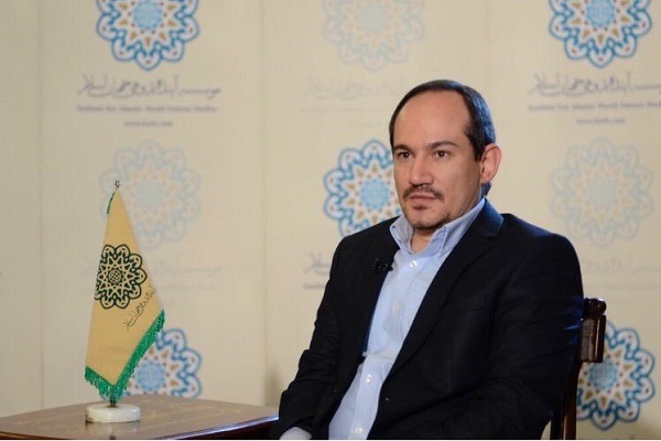 سیدحمزه صفوی سیدحمزه صفوی