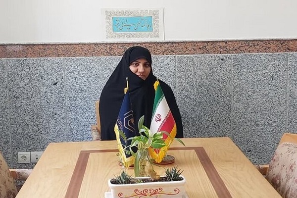 شرایط ثبت نام در حوزه علمیه خواهران تشریح شد