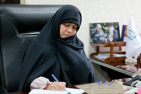 یکپارچهسازی 19 اقدام سند تحول زنان و خانواده یکپارچهسازی 19 اقدام سند تحول زنان و خانواده