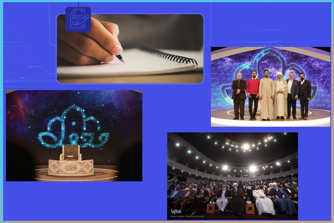 جذب مخاطب سخت، حفظ مخاطب سخت‌تر