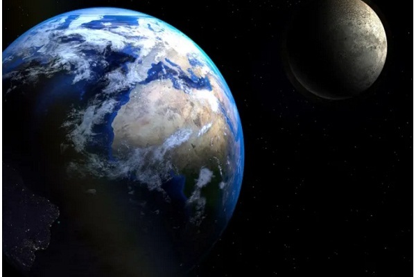 آیات قرآنی که کروی بودن زمین را قبل از دانشمندان ثابت کرده است/اماده آیات قرآنی که کروی بودن زمین را قبل از دانشمندان ثابت کرده است/اماده