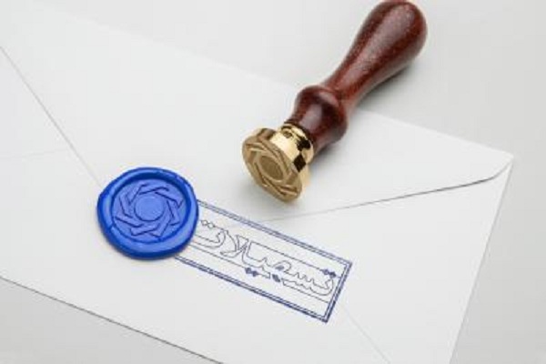 افزایش ۵۰ درصدی سقف تهسیلات قرض‌الحسنه برای افراد حقیقی و حقوقی