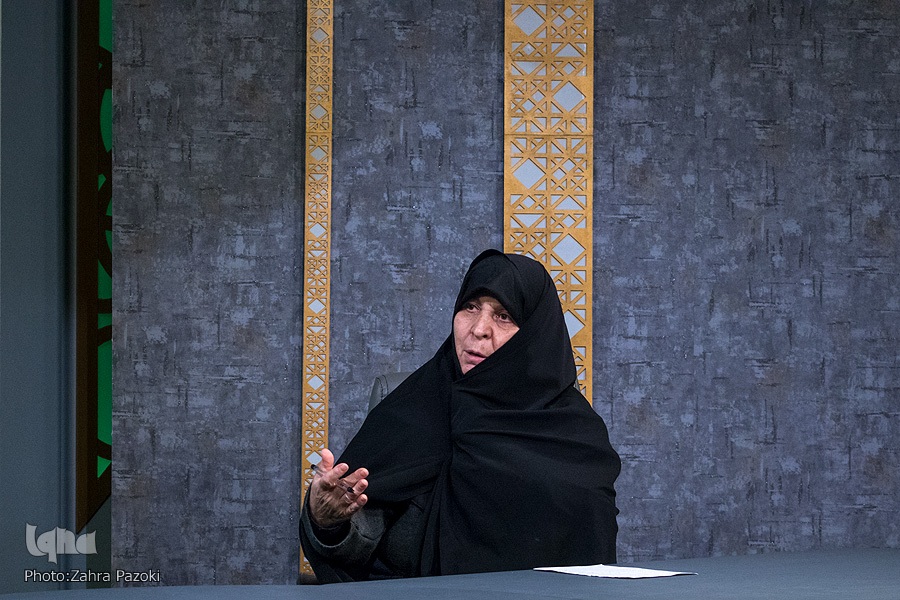 نیره قوی نیره قوی