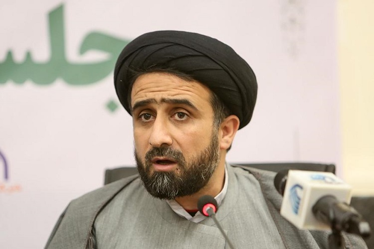 سیدمحمدحسین هاشمیان