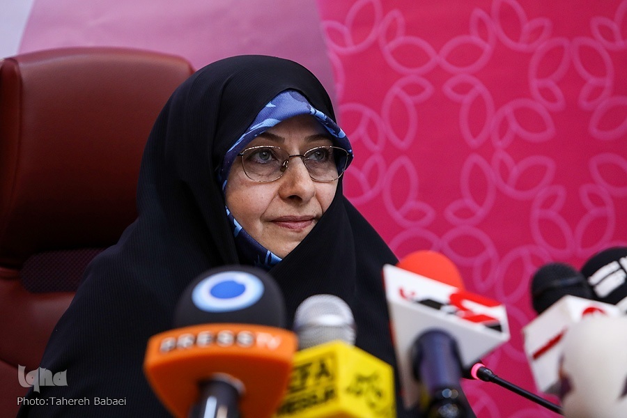 تصمیمات در خصوص مباحث حجاب را چه کسانی می‌گیرند