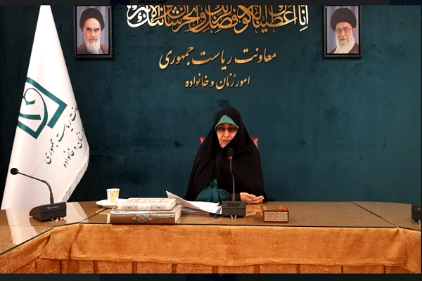 قرارگاه اصلی تصمیم‌گیر در خصوص حجاب کجاست؟