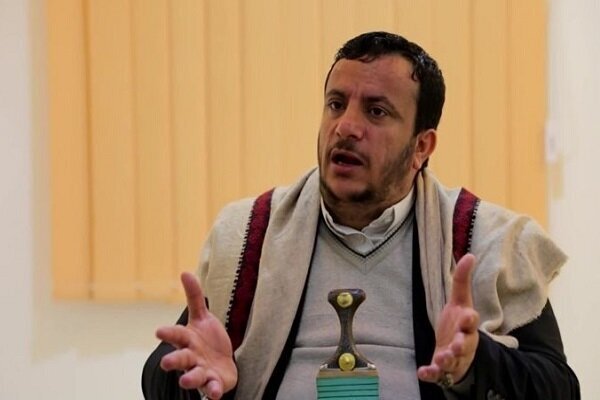 عربستان باید از زیر فشار غربی‌ها در موضوع یمن خارج شود